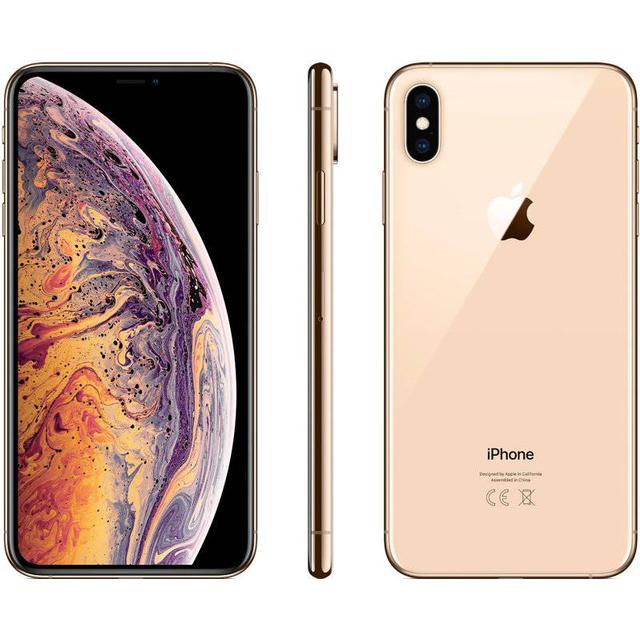 Apple-iPhone-XS-Max-256GB.jpg