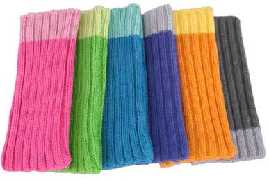 apple-iPod-socks.jpg