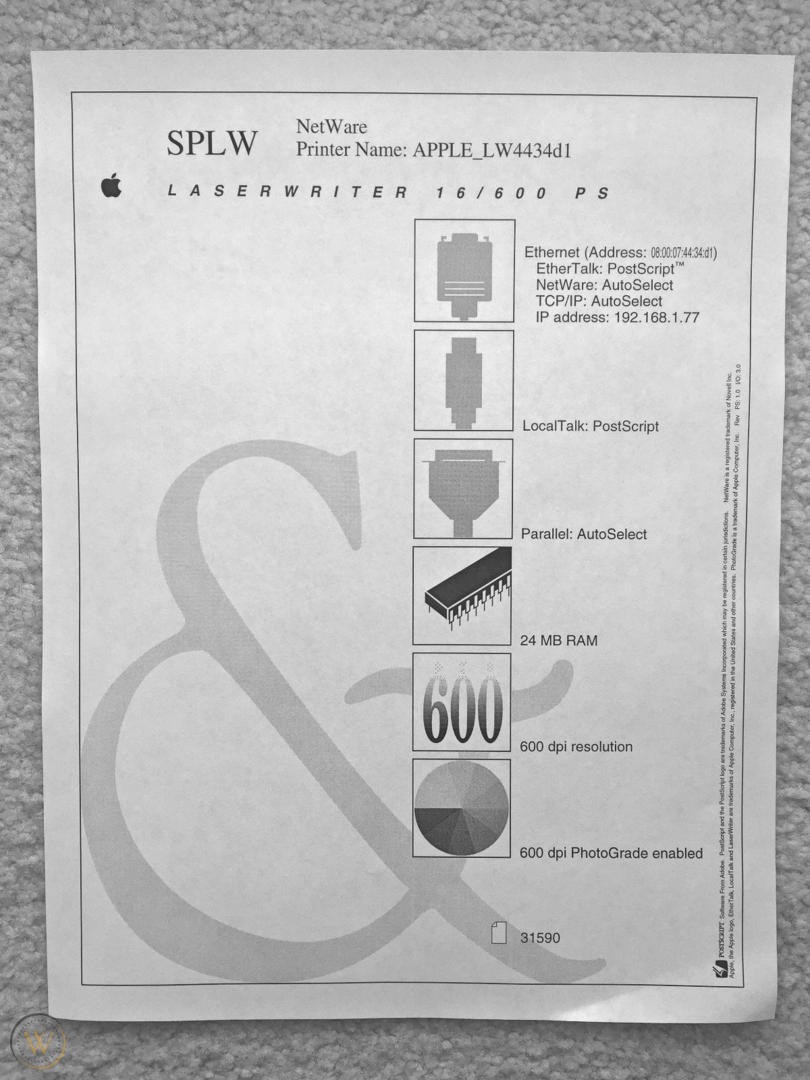 apple-laserwriter-16-600ps-printer_1_62bf8df51bb685499220a3aedbdfe9cd.jpg