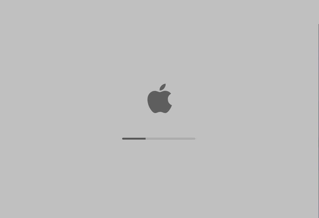 apple logo loading bar.png