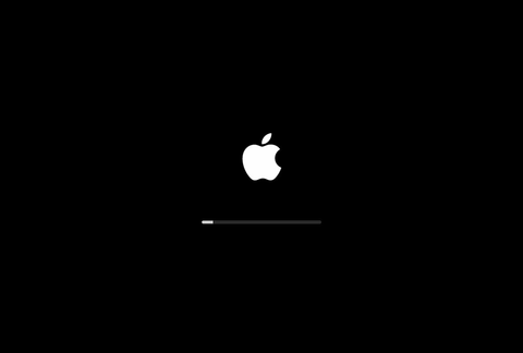 apple logo loading.png