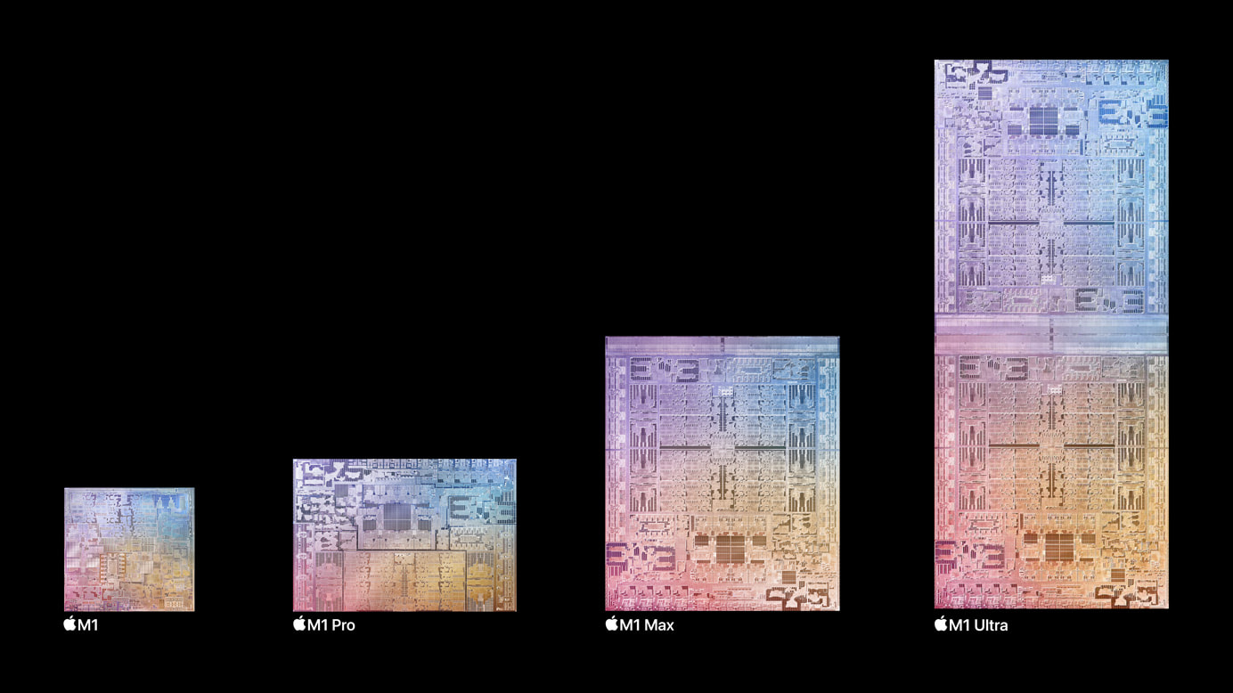 Apple-M1-chip-family-lineup-220308_big.jpg.medium_2x.jpeg