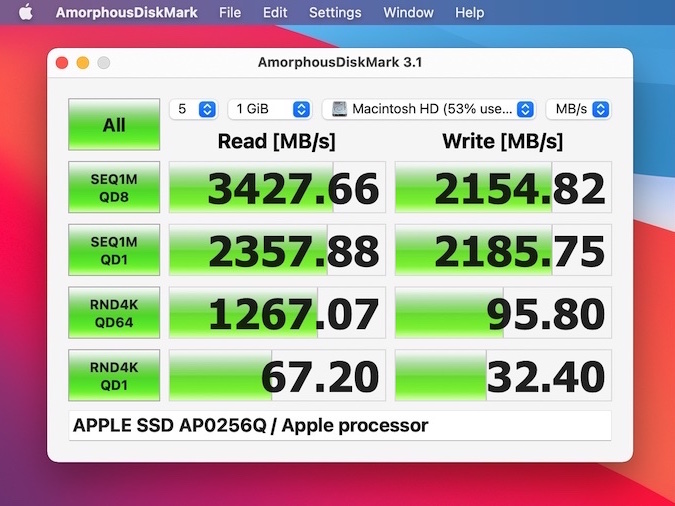 Apple M1 ssd speeds.jpg