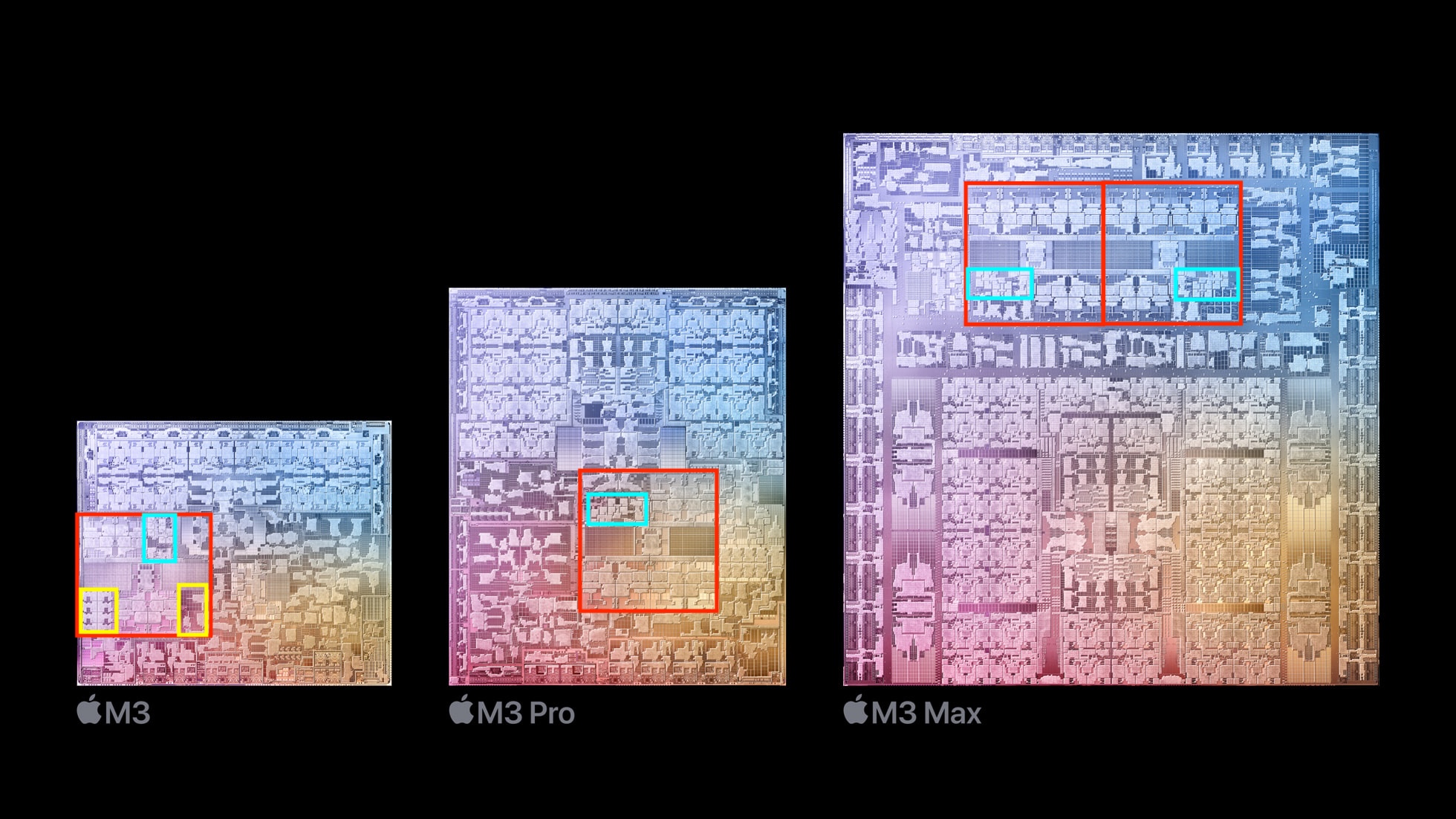 Apple-M3-chip-series-architecture-231030_big.jpg.large_2x.jpg