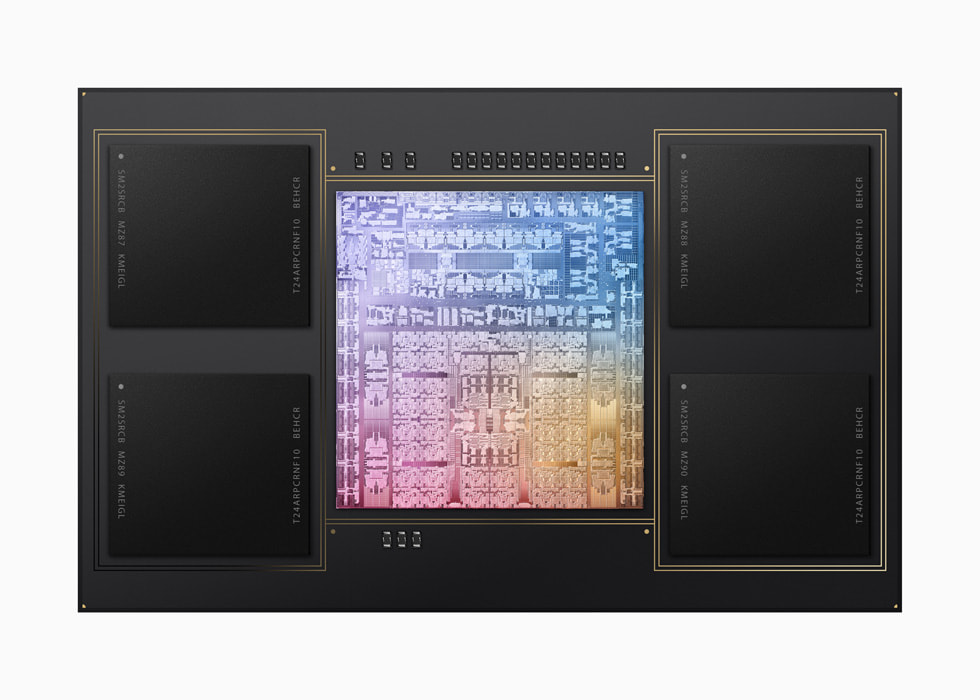 Apple-M3-chip-series-unified-memory-architecture-M3-Max-231030_big.jpg.large.jpg