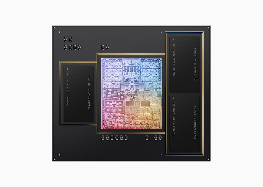 Apple-M3-chip-series-unified-memory-architecture-M3-Pro-231030.jpg