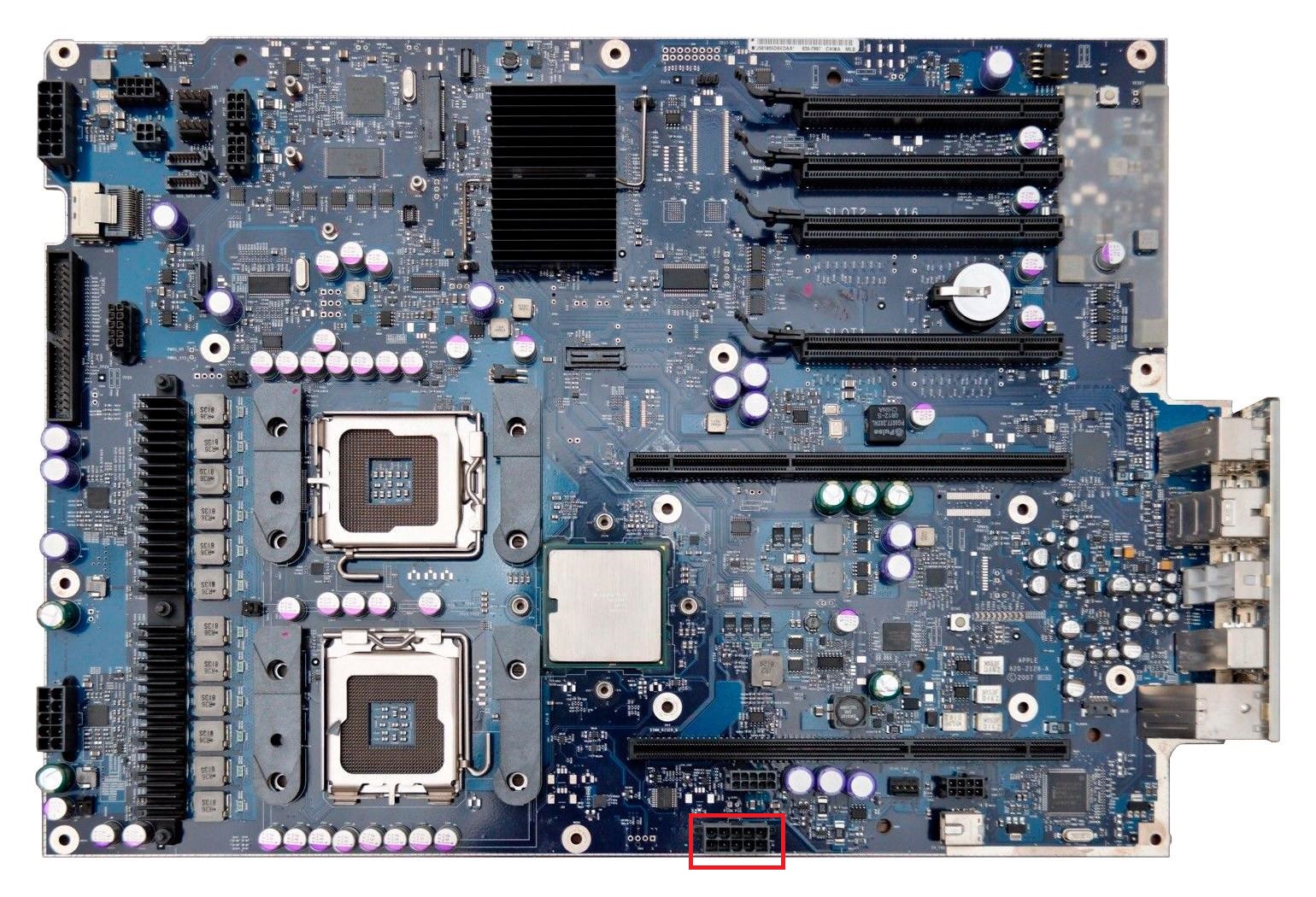 apple-mac-pro-31-logic-board-materinskaya-plata_id36_1.jpg