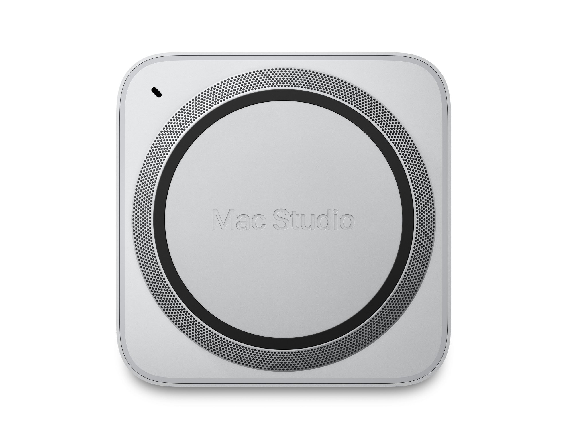 Apple Mac Studio bottom.jpeg