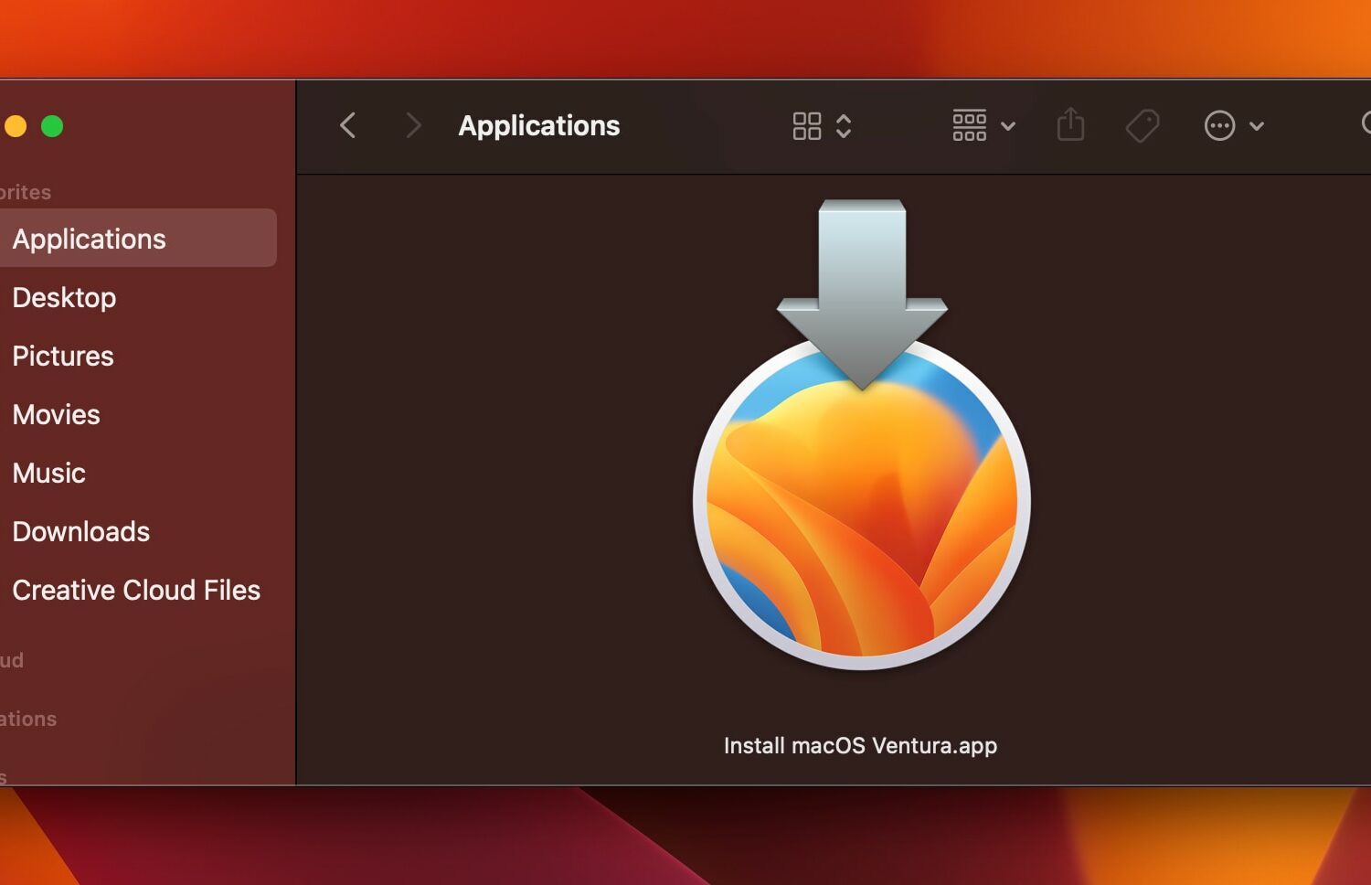 Apple-macOS-Ventura-installer-icon-Applications-folder-1500x968.jpg