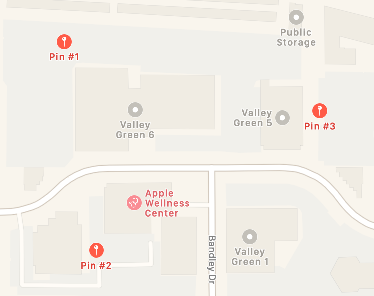 Apple.Maps.Pins.png