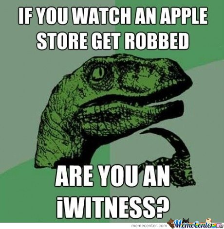 Apple-Memes-1.jpg