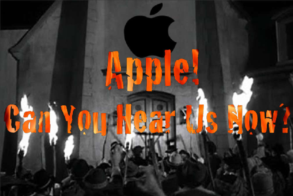 Apple Mob.png