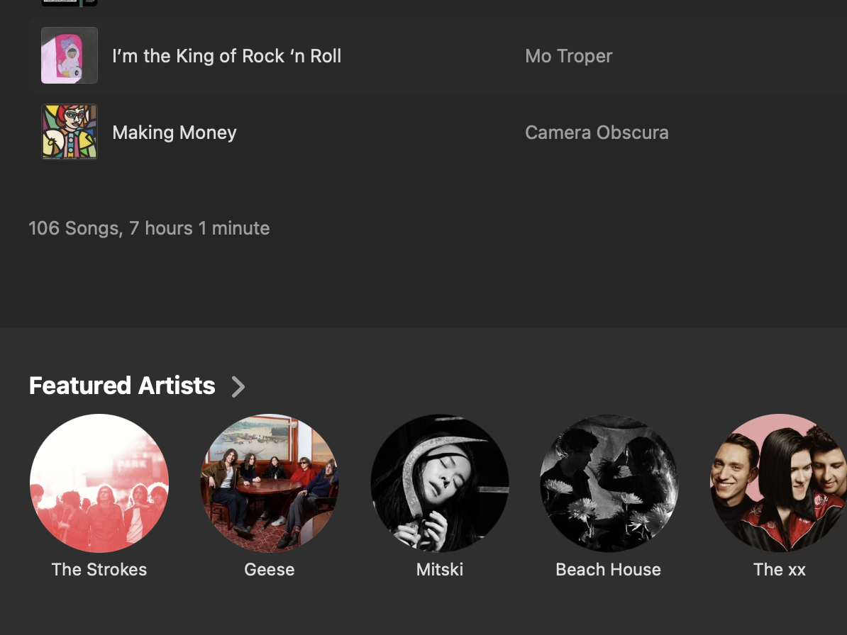 Apple Music Playlist.png