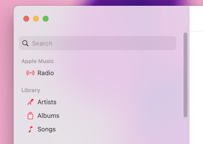 Apple Music Section.png