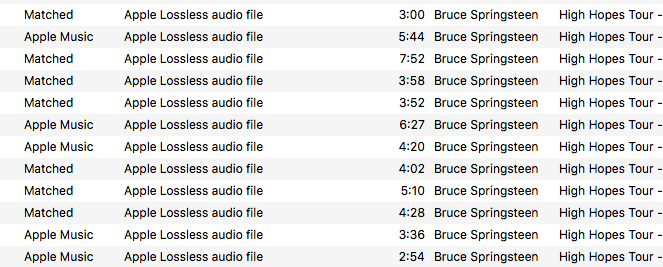 Apple Music_Bruce Springsteen High Hopes.png