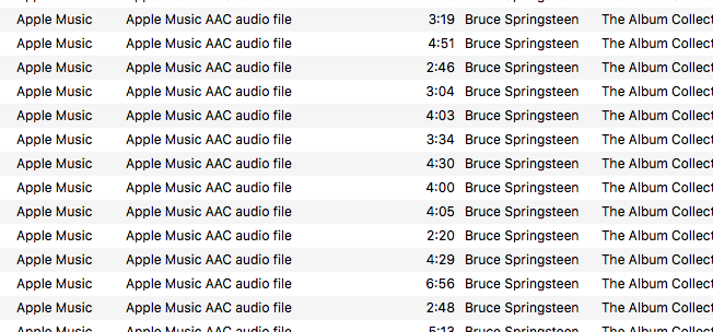 Apple Music_Bruce Springsteen_The Album Collection.png