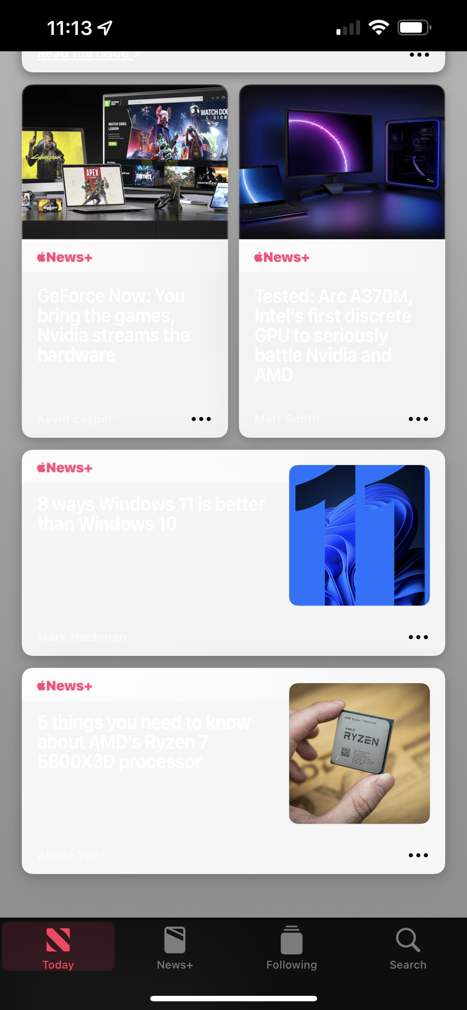 apple news white on white.PNG