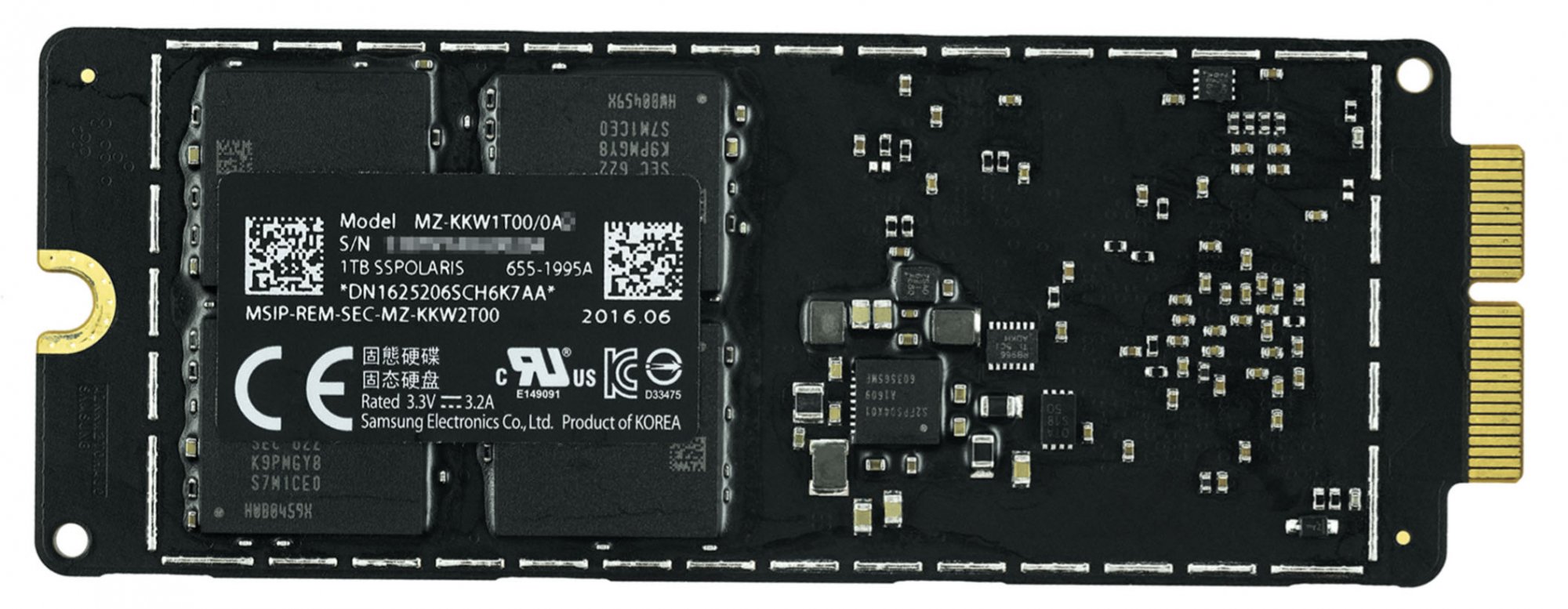 Apple OEM 1TB SSPolaris [NVMe] Model-655-1995C.jpg