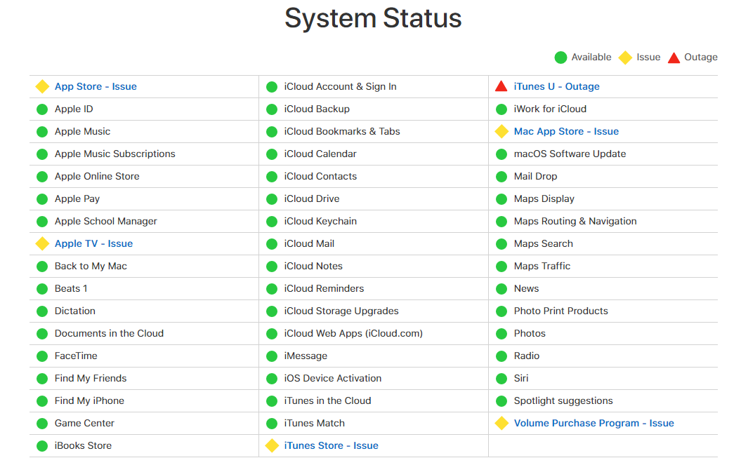 Apple Outage.PNG