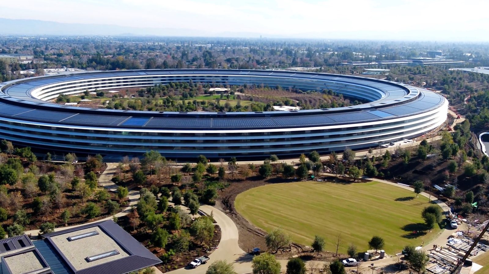 apple-park.jpg