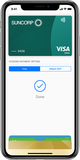 apple-pay-iphonex-cardadded-281x558.png