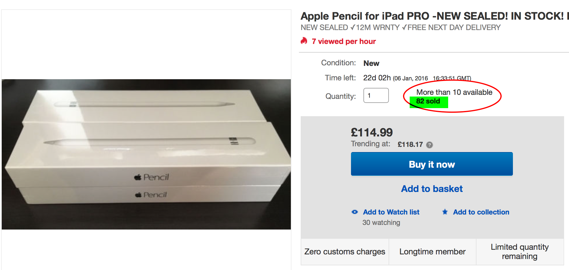 apple-pencil.png