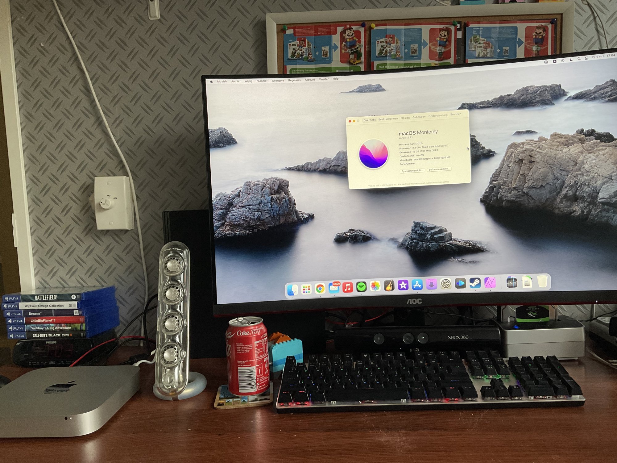 Apple Photos Document.jpg