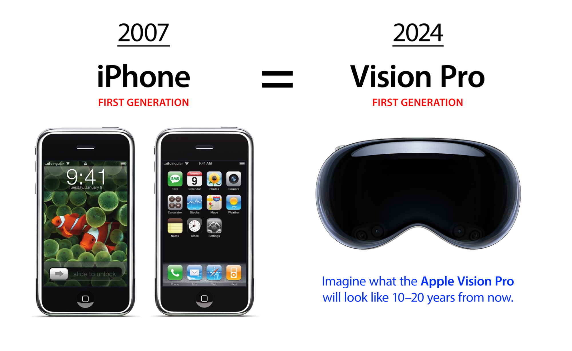 apple.png