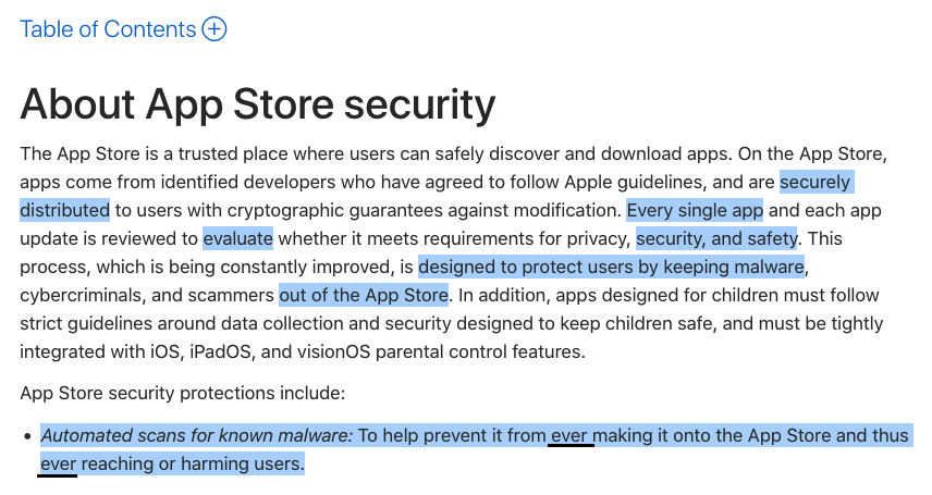 apple.png