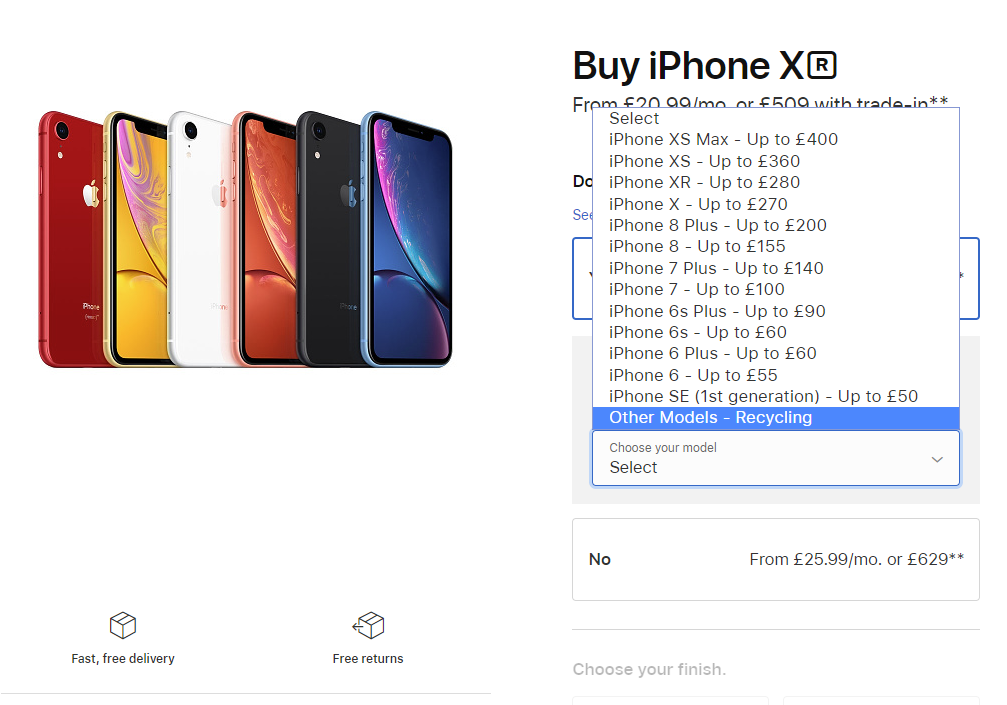 apple.png
