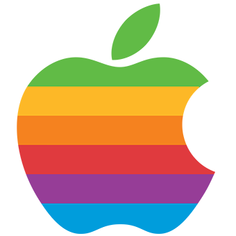 Apple.png