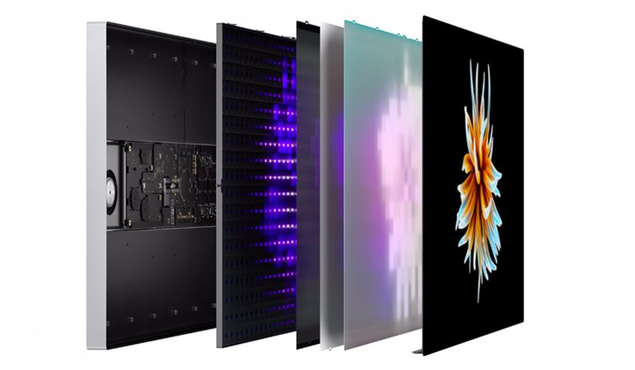 Apple-Pro-Display-XDR-exploded-view-920x536.jpg