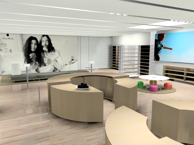 apple-retail-store-interior-design.jpg