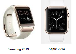 apple-samsung-rose-gold.png