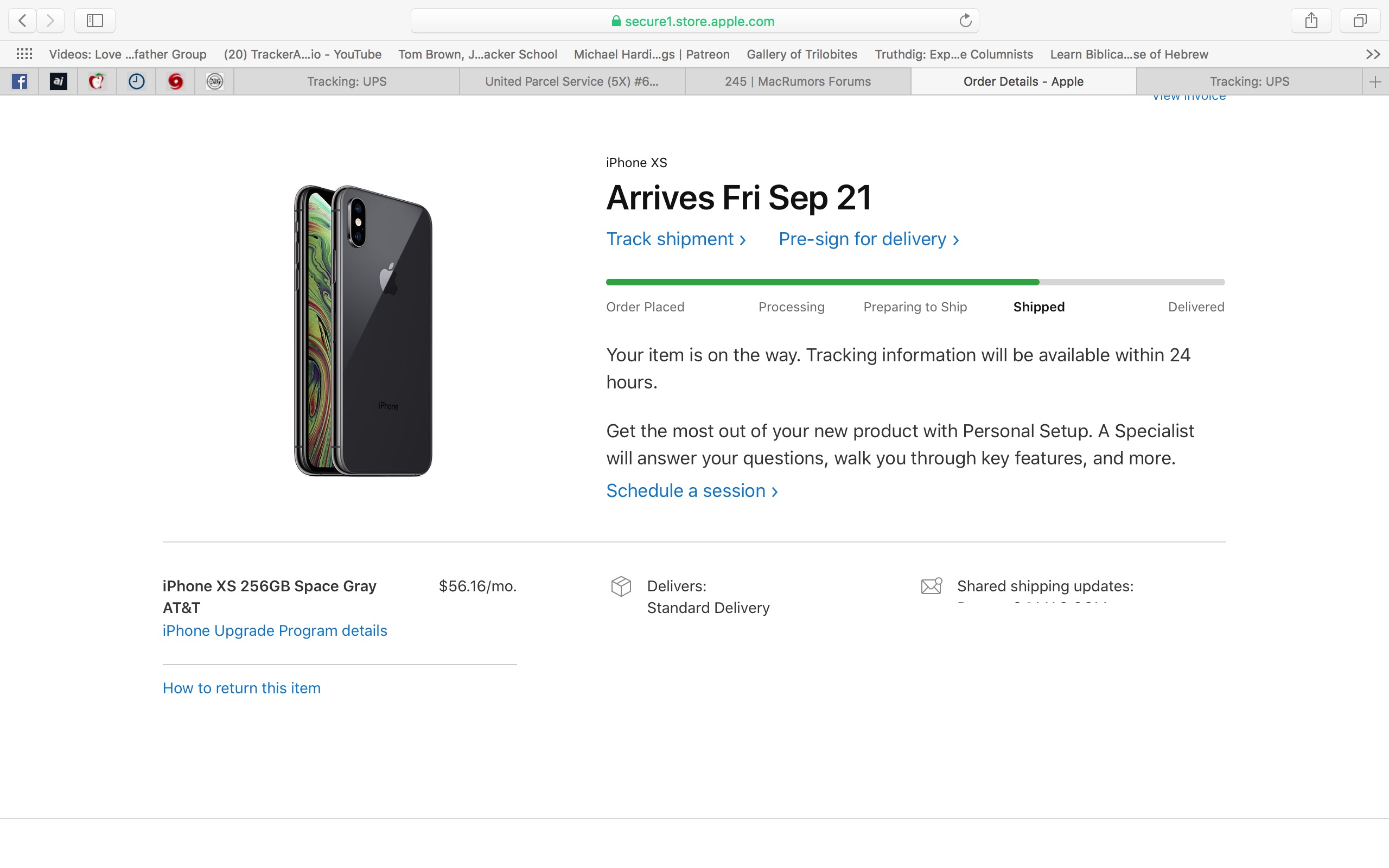 apple shipped.png