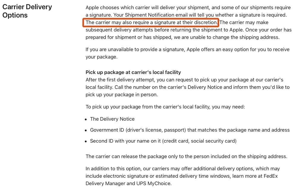 Apple Shipping Options.png