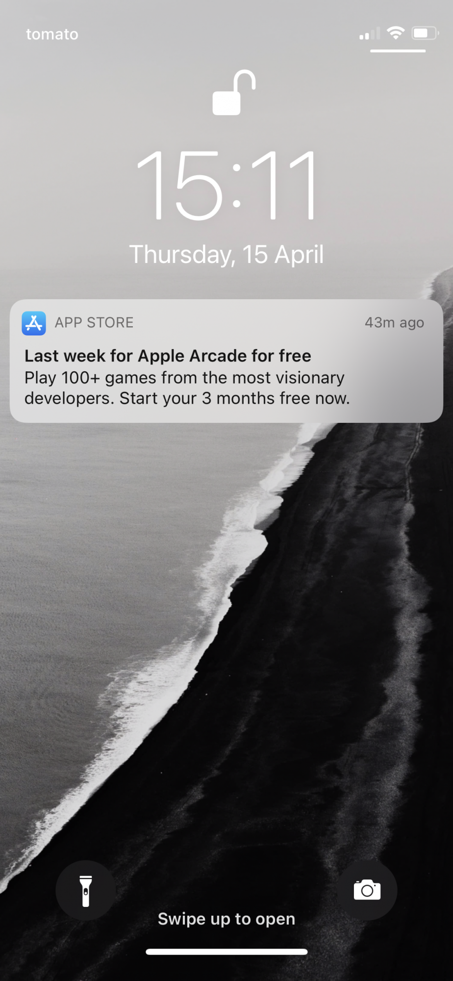 Apple spam2.png