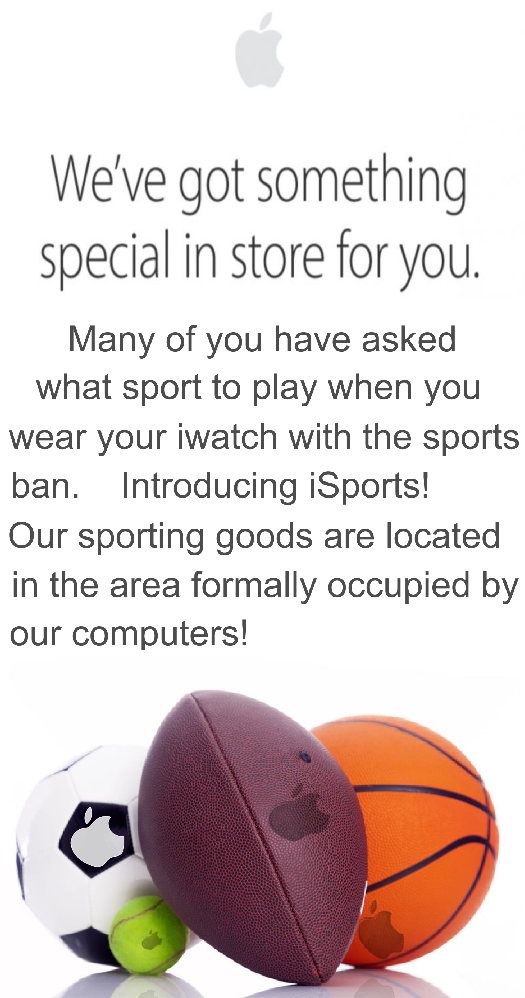 Apple Sports.png