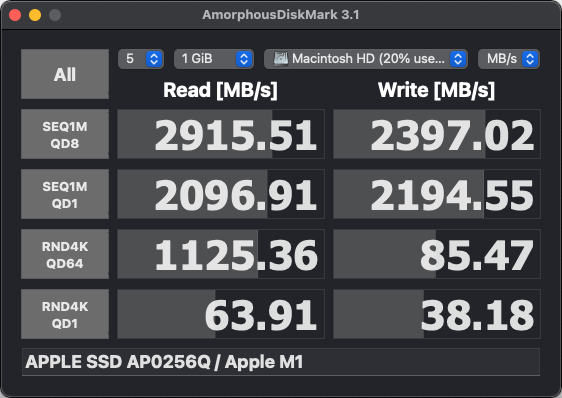 APPLE SSD AP0256Q : Apple M1 2.png