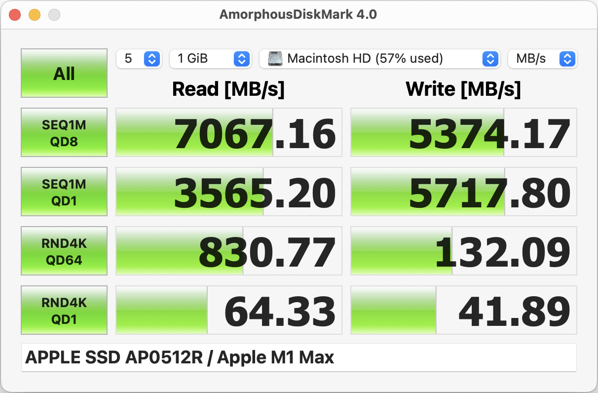 APPLE SSD AP0512R : Apple M1 Max.png