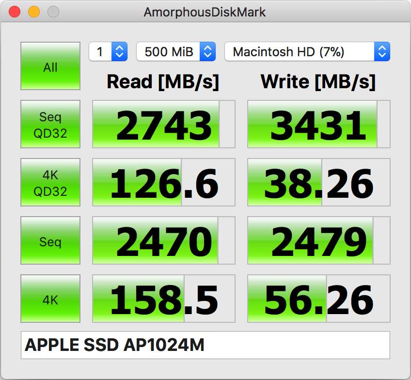 APPLE SSD AP1024M.png