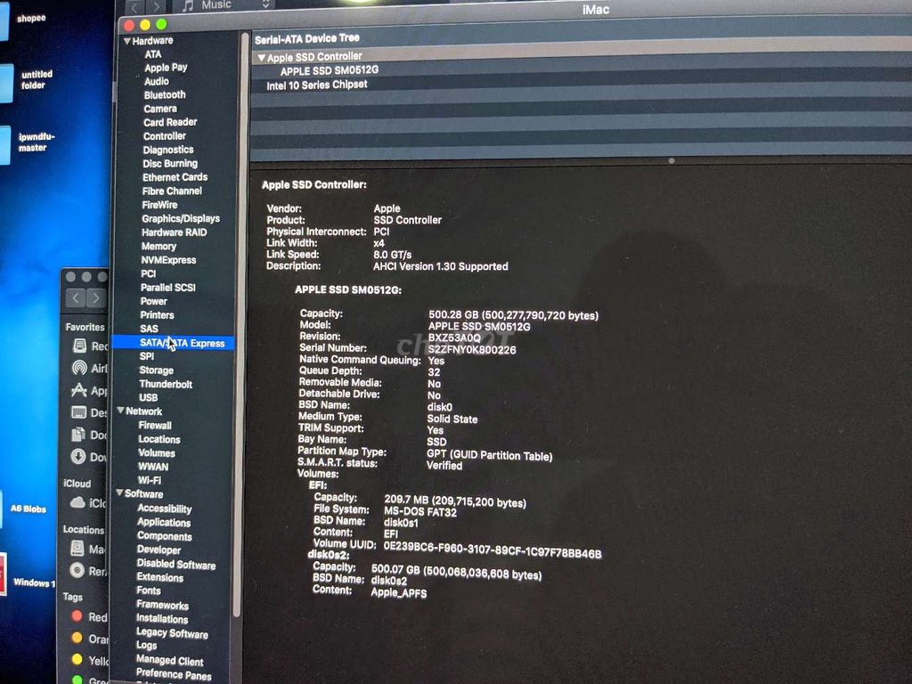 Apple SSD.jpg