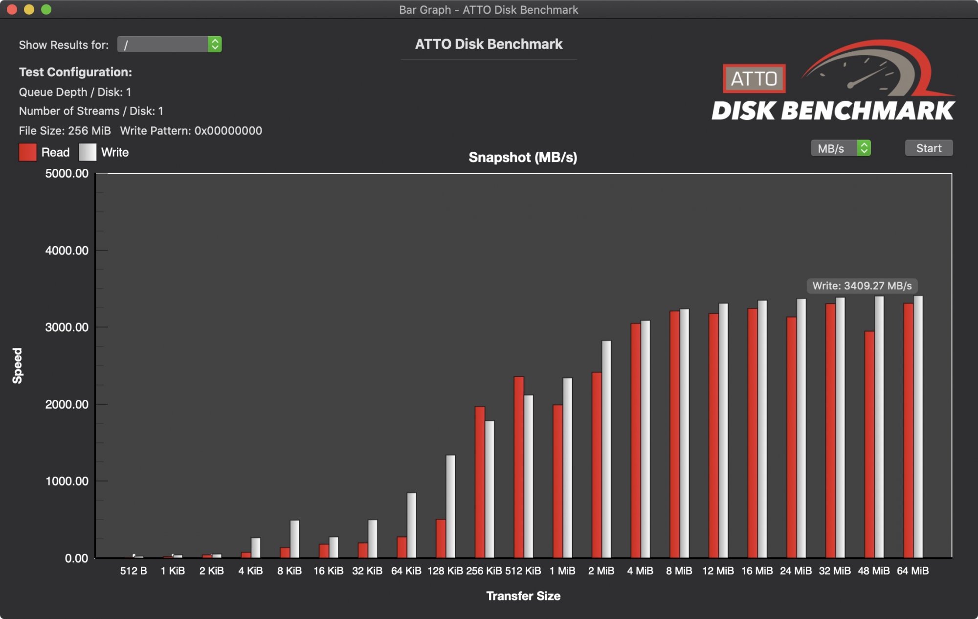 Apple SSD.jpg