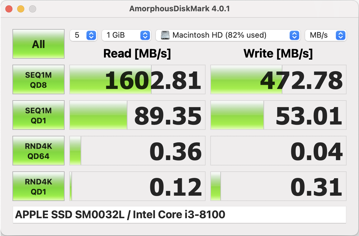 APPLE SSD SM0032L : Intel Core i3-8100.png