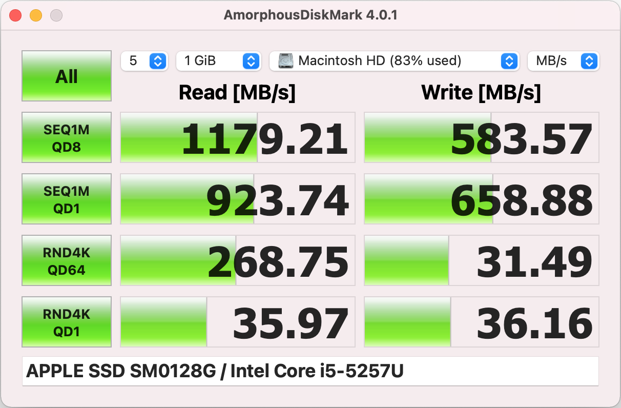 APPLE SSD SM0128G : Intel Core i5-5257U.png