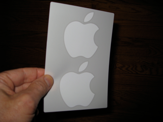 apple-stickers.png