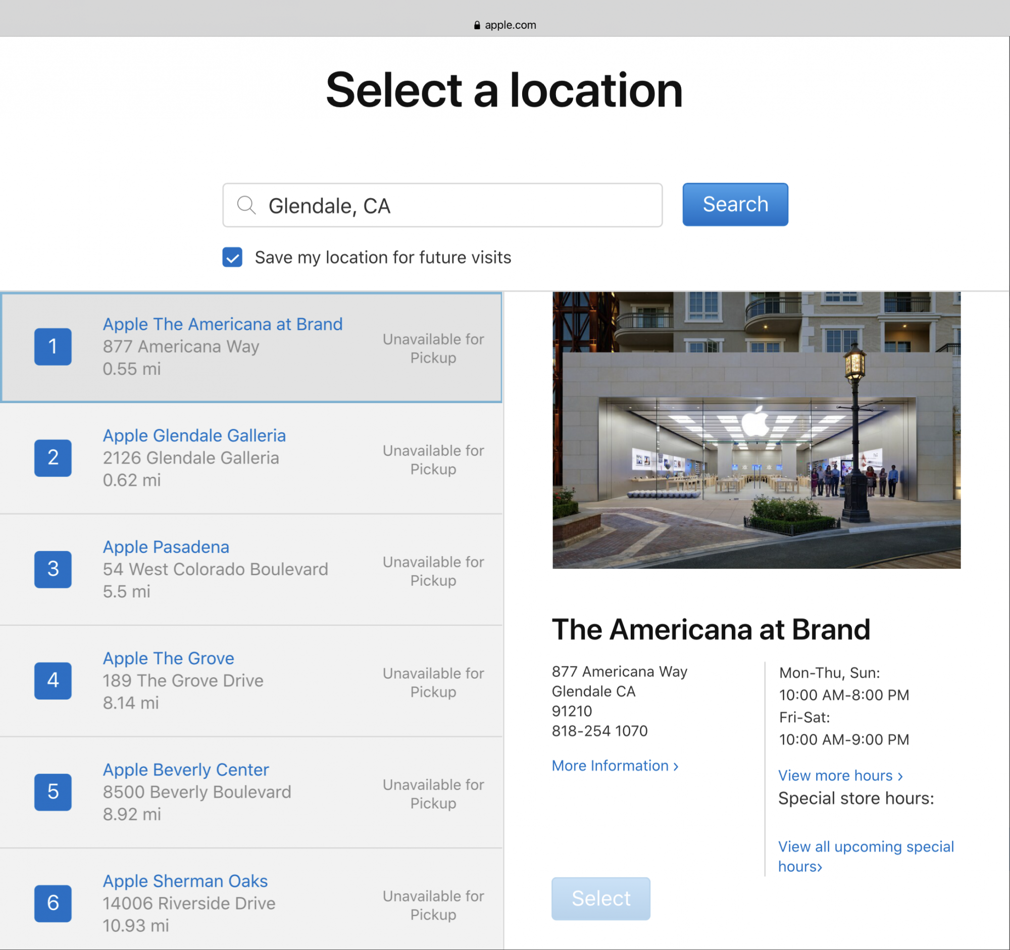 Apple Store CA.png