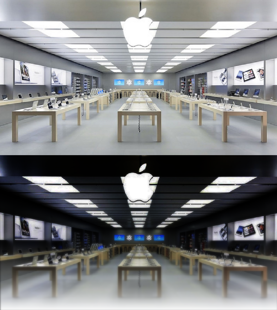 Apple Store.png