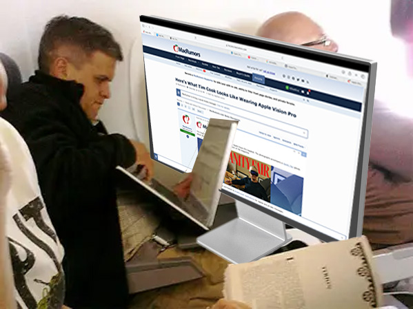 apple studio display copy.jpg