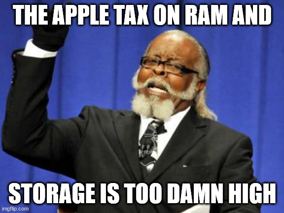 apple tax 2 damn high.jpg